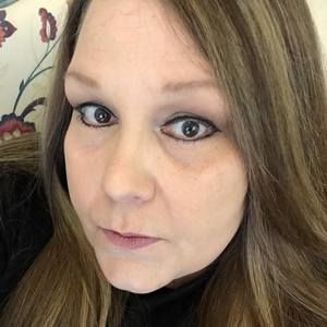 Meet your Posher, Kris